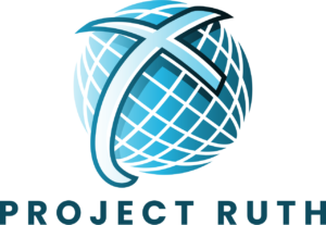 Project Ruth